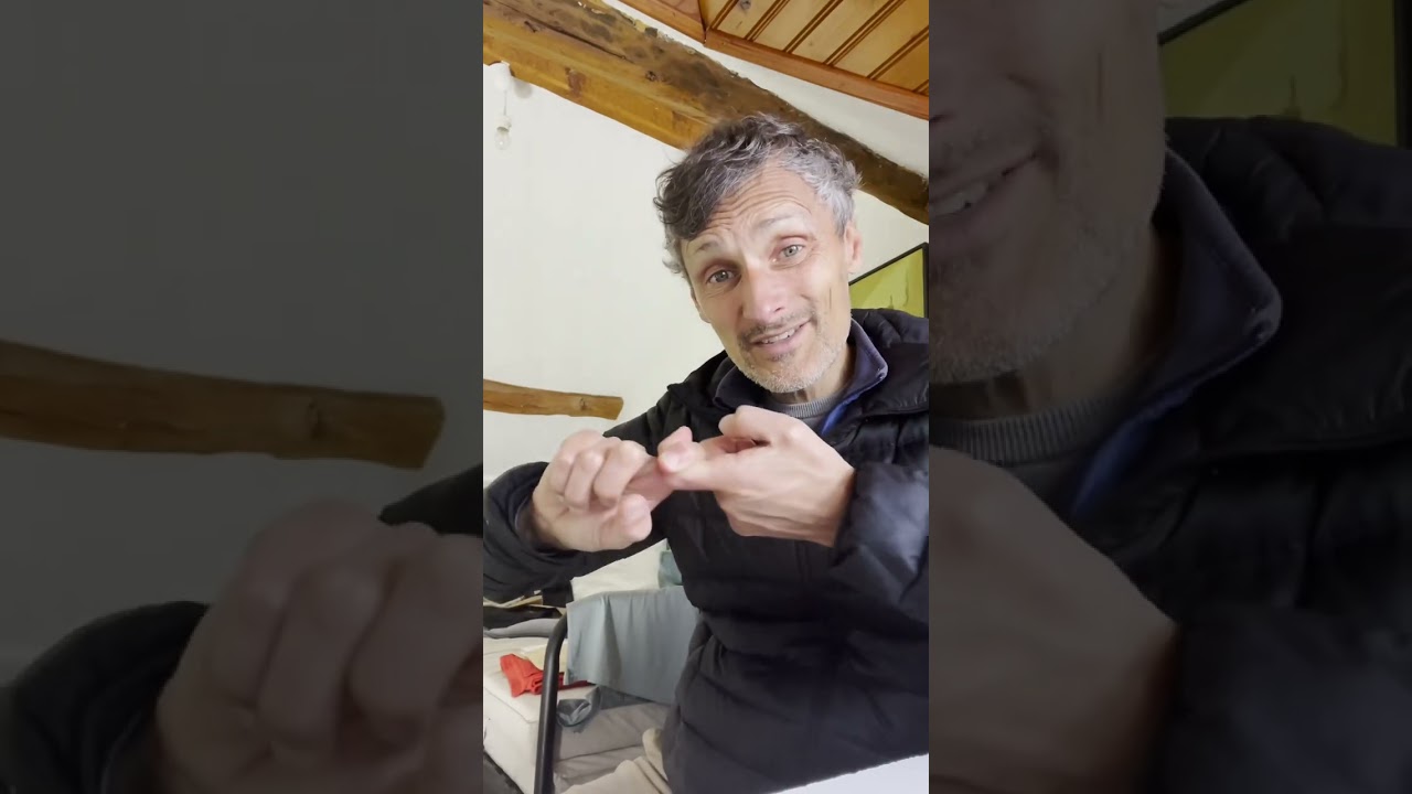 Prononciation Fran&ccedil;aise 🇫🇷 Quand les mots se connectent