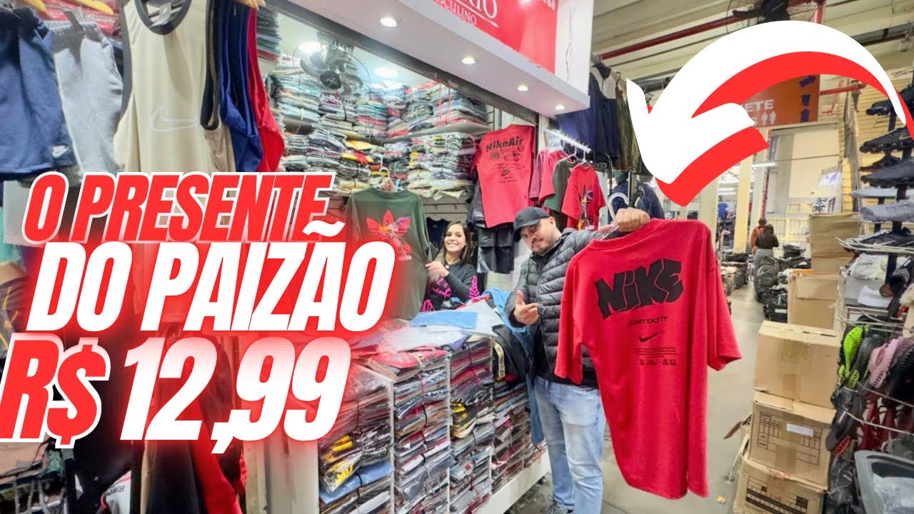 🔥👕FORNECEDORA DE CAMISETAS PERUANAS E CAMISETAS OVERSIZED BARATAS! E O MENOR VALOR DE FIO 30.1 #brás