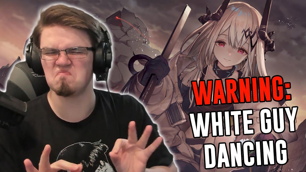 Drummer Reacts to 