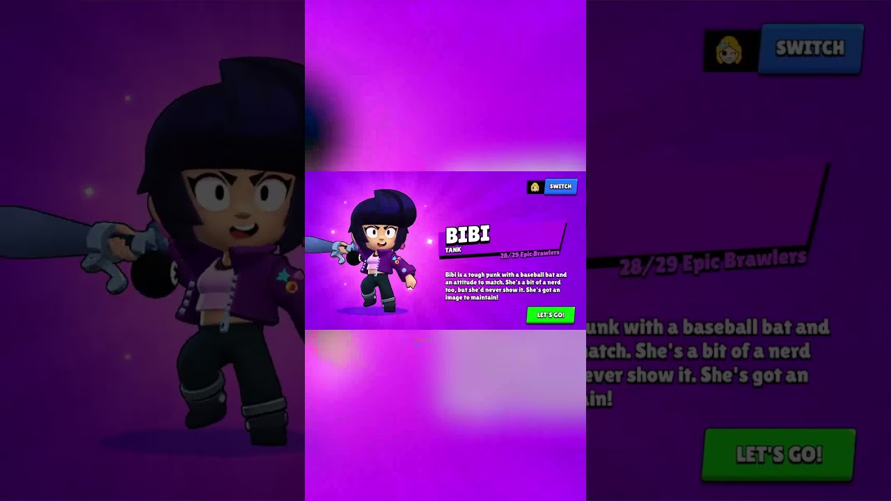 🚨 LUCKIEST DAY &bull; ULTRA GIFTS 🔥 #brawlstars