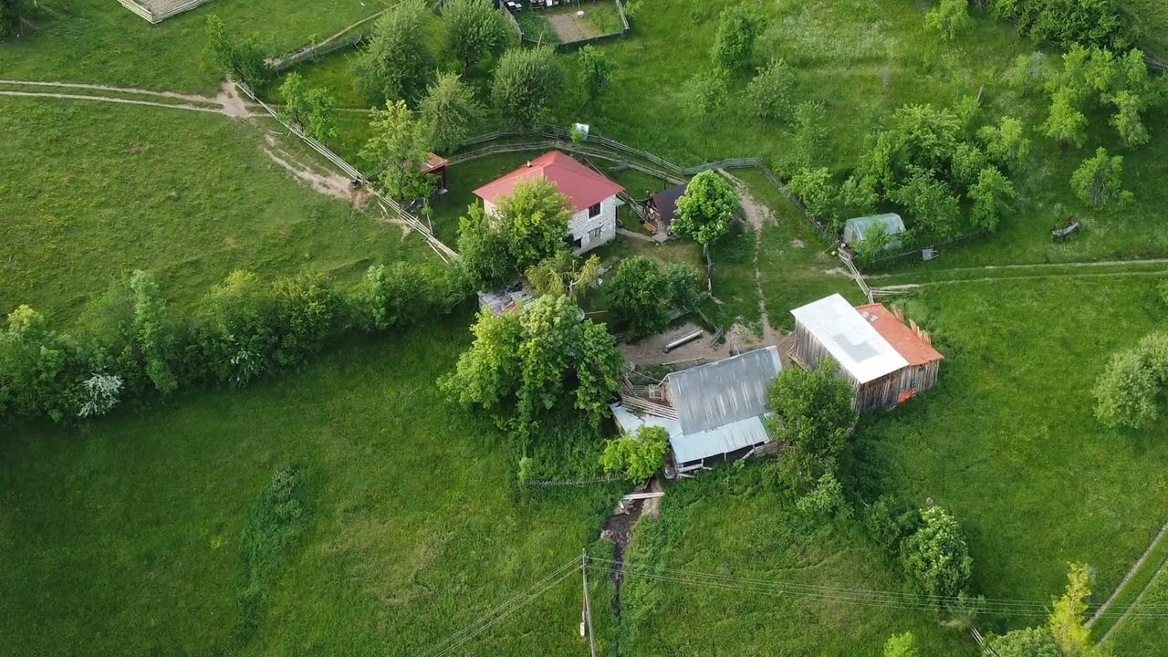 Kalače-Juni 2025