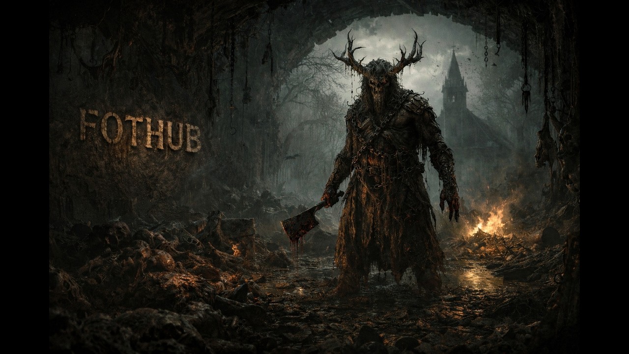 🔥 Я ОДИН ПРОТИВ ВСЕХ 💀 | Hunt: Showdown 1896 | 2K | LIVE