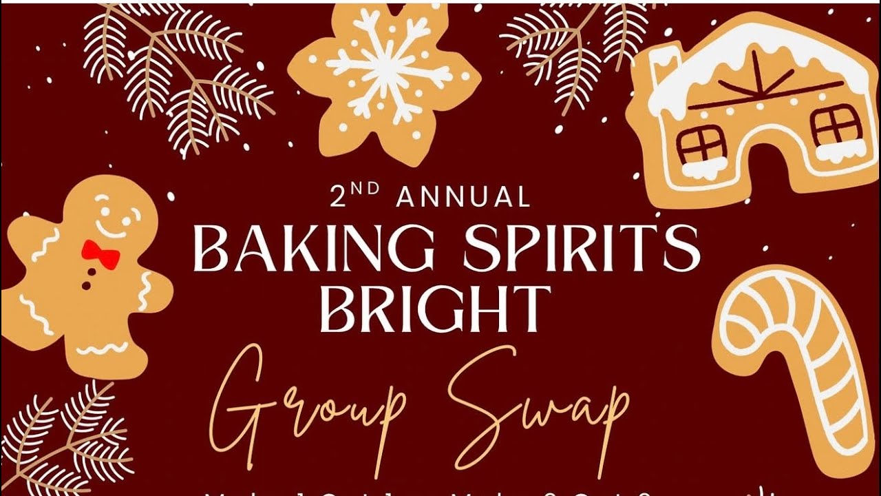 Входящий обмен подарками от Тэмми (txtnicholson в Instagram), организованный @sweetgirlythings, п...