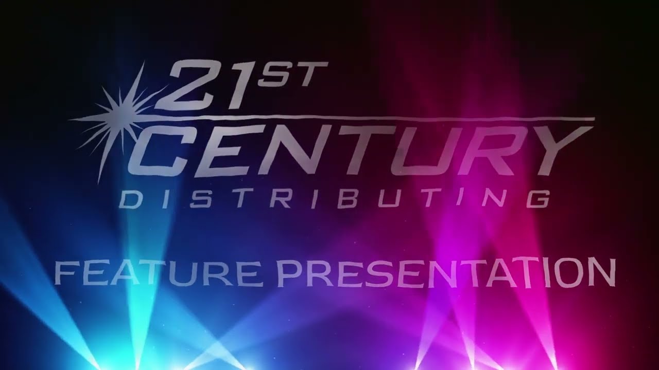 Commercial AV 101 With Vanco, Beale Street, and Pulse Audio