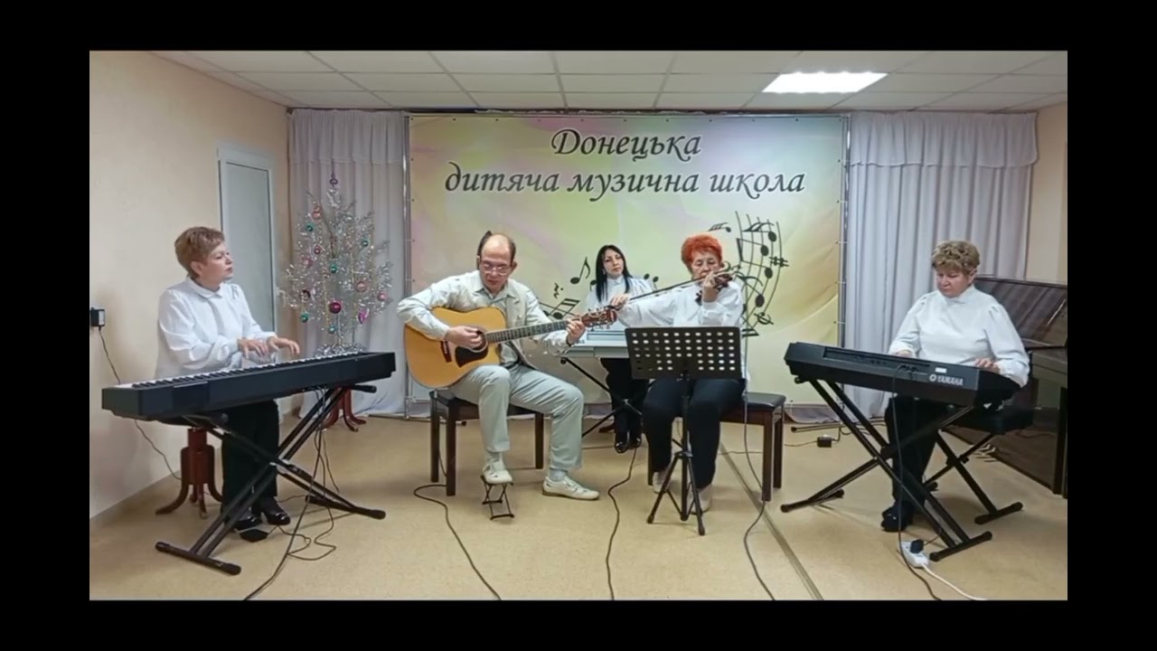 A.Piazzolla - 