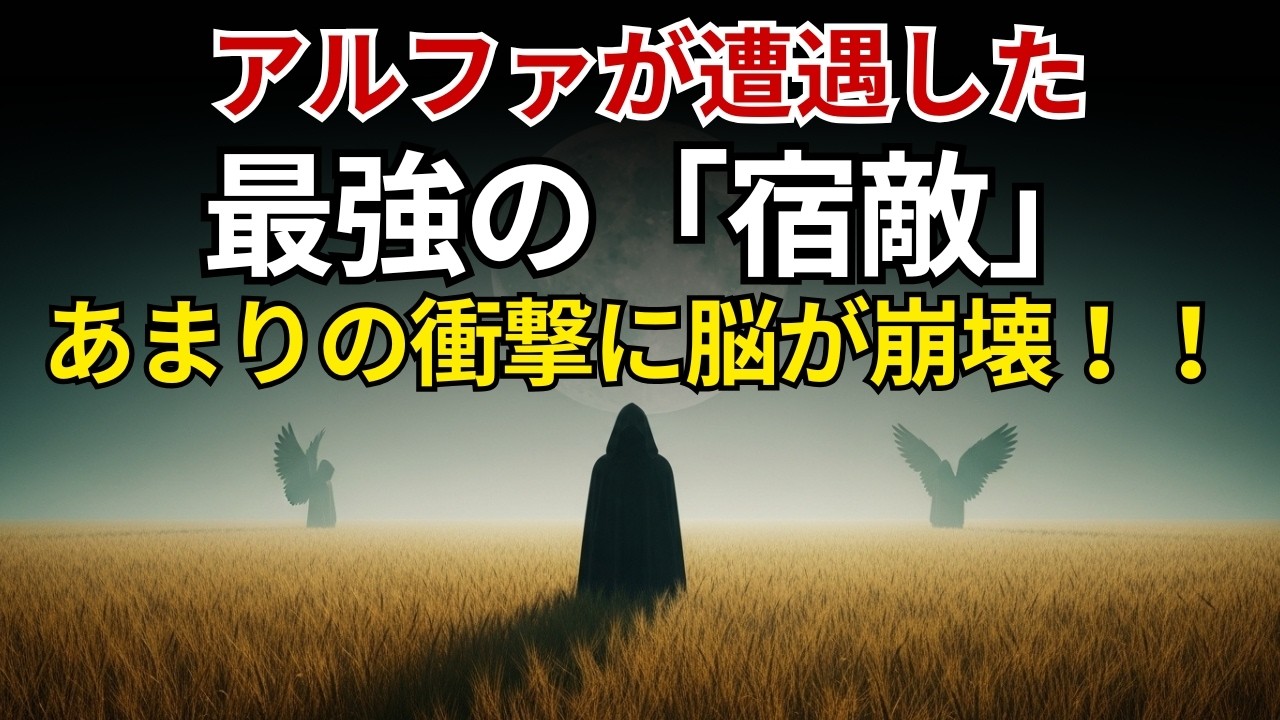 選ばれし者！😳💀 彼は君の周り以外ではあらゆる場所で悪事を働いている — そしてみんながそれを見ている🔥👑