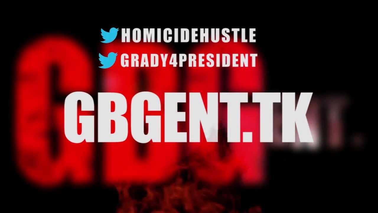 GOONIEBATTLEGROUNDZ PRESENTS DIGGING IN THE CRATES #HIDDENFOOTAGE VOL 1
