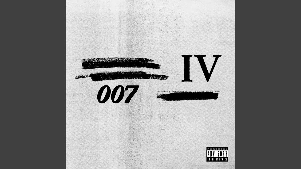 007