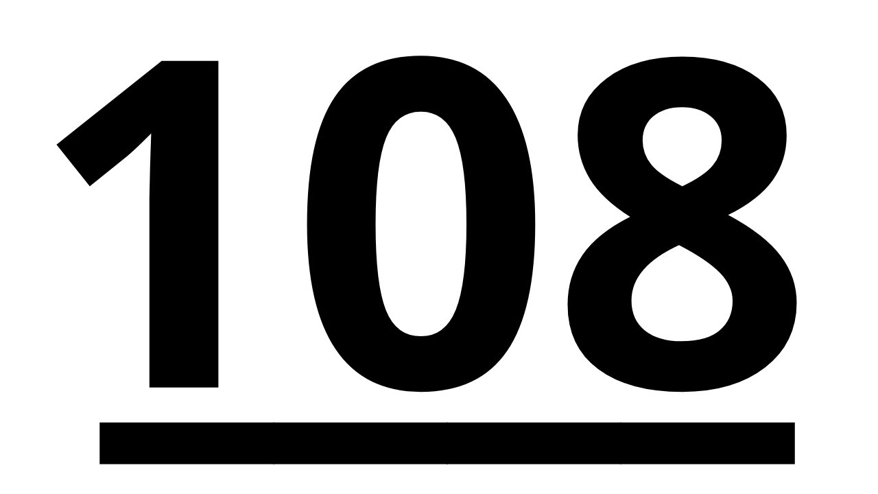 PRAKTYKA - LEKCJA 108 - WAS / WERE (2/3) - PAST SIMPLE