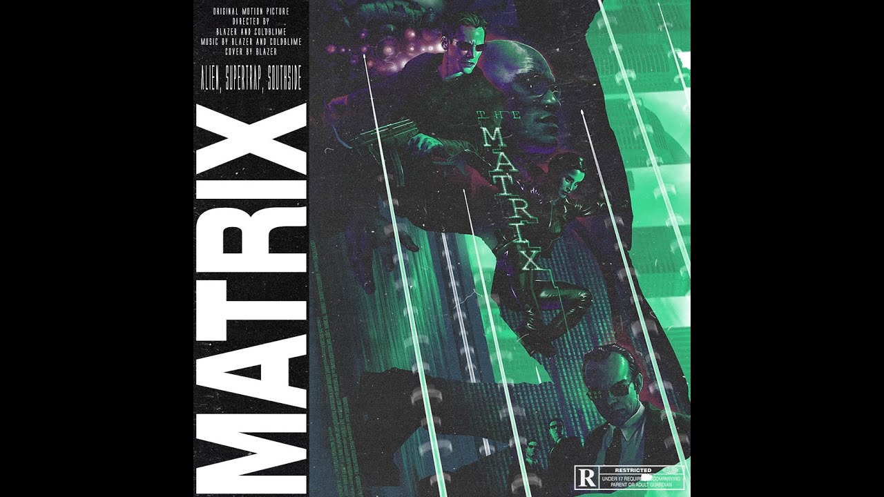 ✦FREE✦ Alien, Supertrap Loop Kit (Southside, Chasethemoney, Glockley, Chief Keef, Valee) 