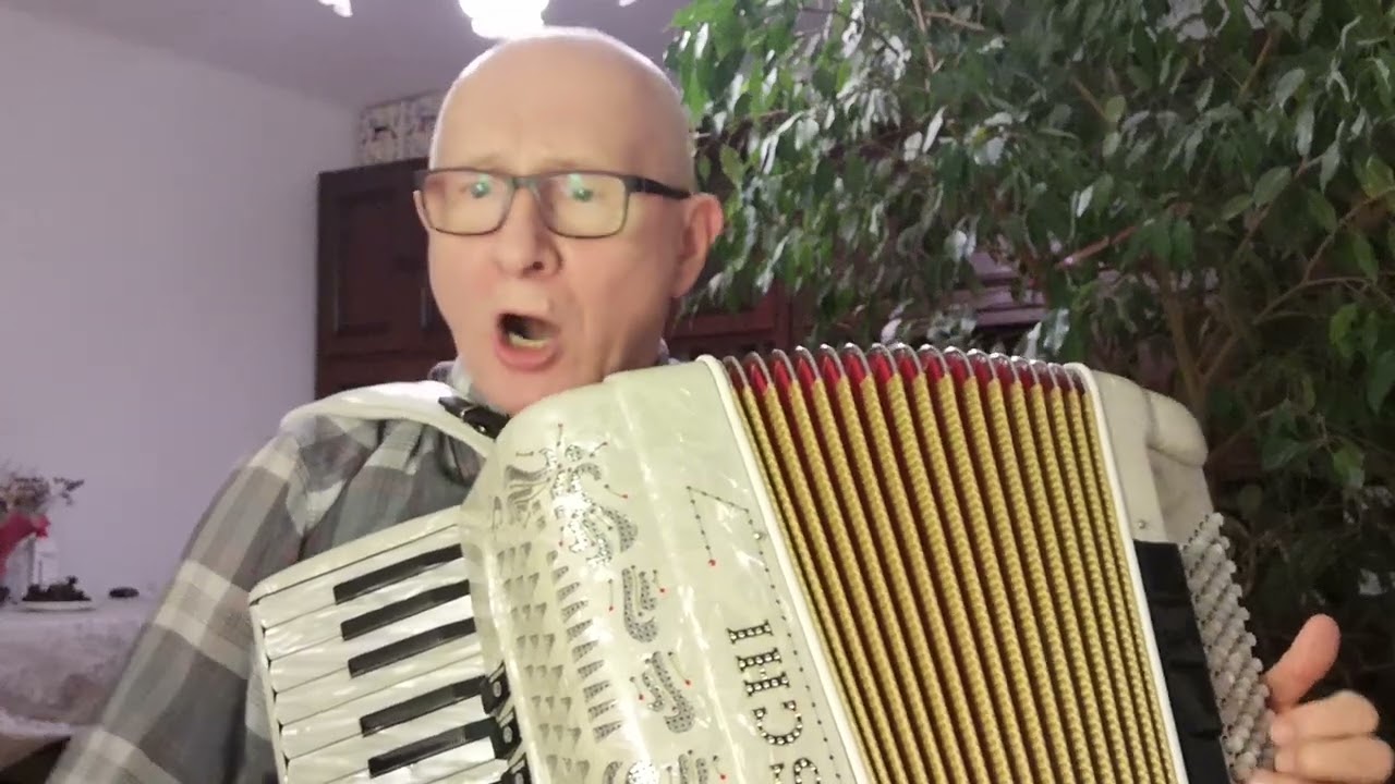Piękne życie spędzają kowboje