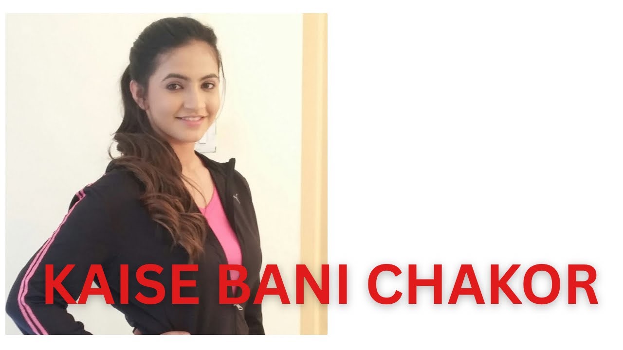 How I Got UDANN SAPNON KI !!!! #Chakor #udaan #udann #colorstv #actorslife 