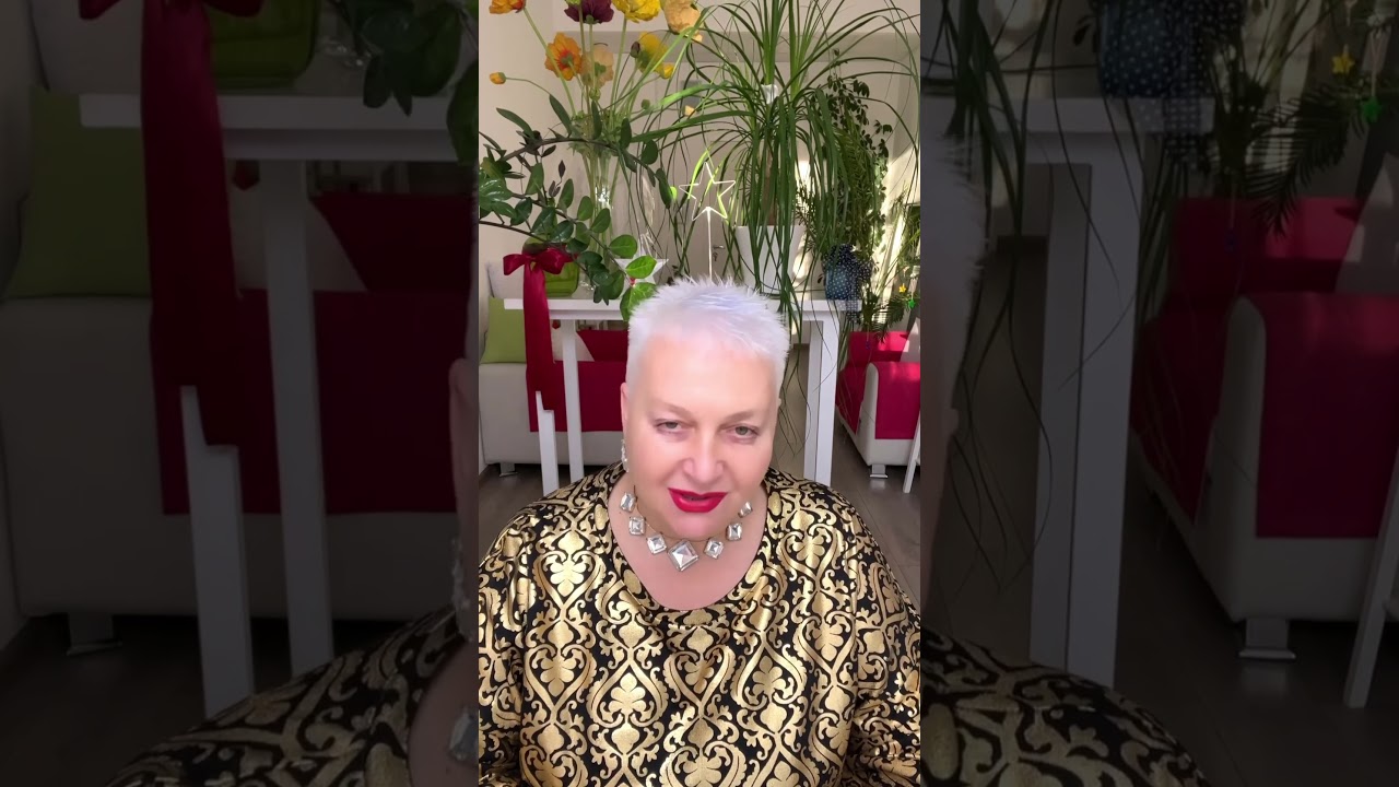 ПСИХОПАТ -САДИСТ ВО ВРЕМЯ СЕКСА… Екатерина Эрлих