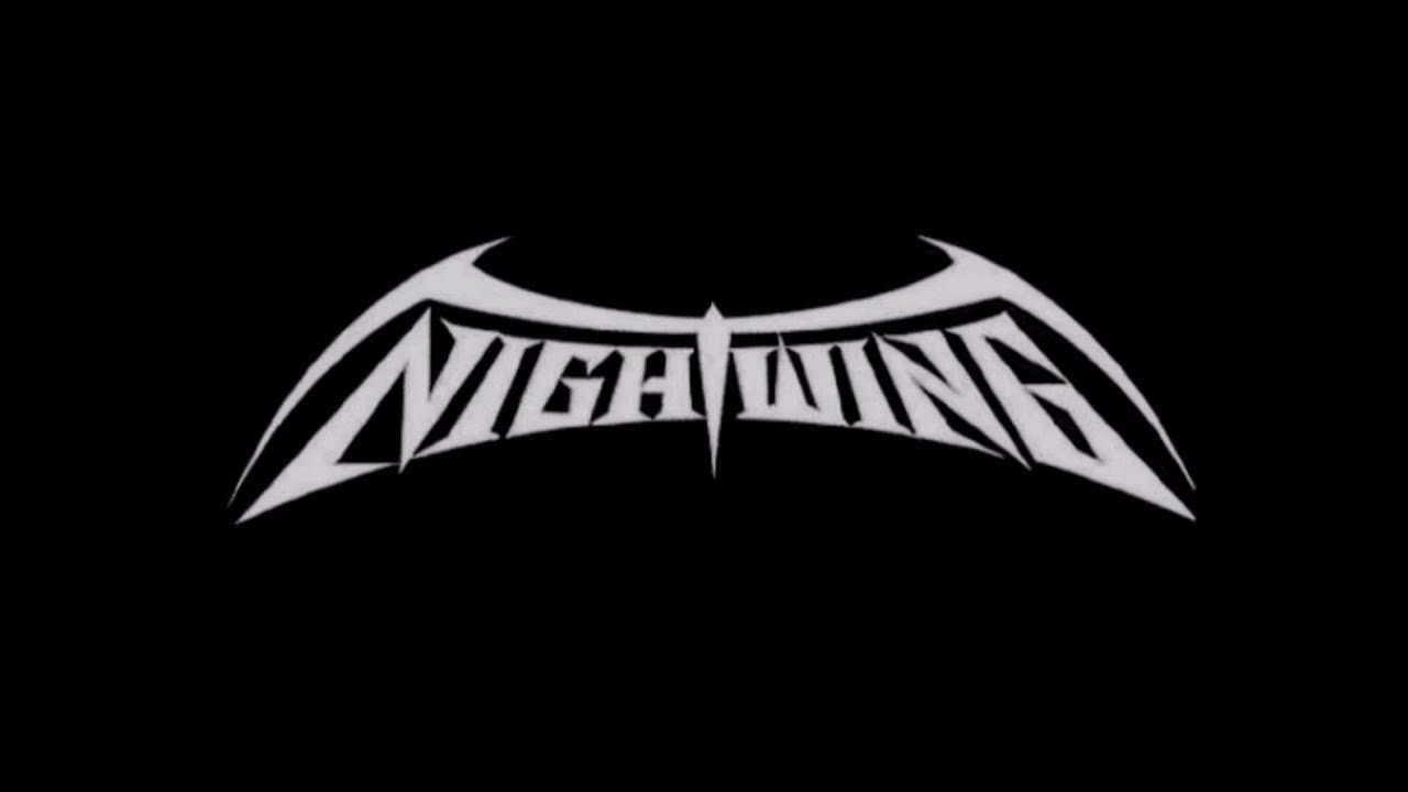 NIGHTWING Movie Trailer