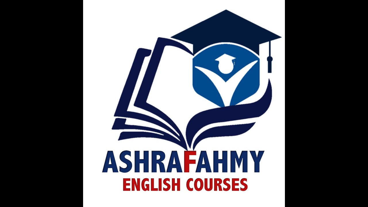 Final #TOEFL #Grammar 1 and 2 Exams Questions. #Ashrafahmy.