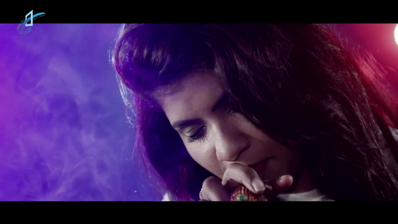 Bhole Ka Deewana | Asif | Rupal Yadav |#bholebabasong | TS Music |