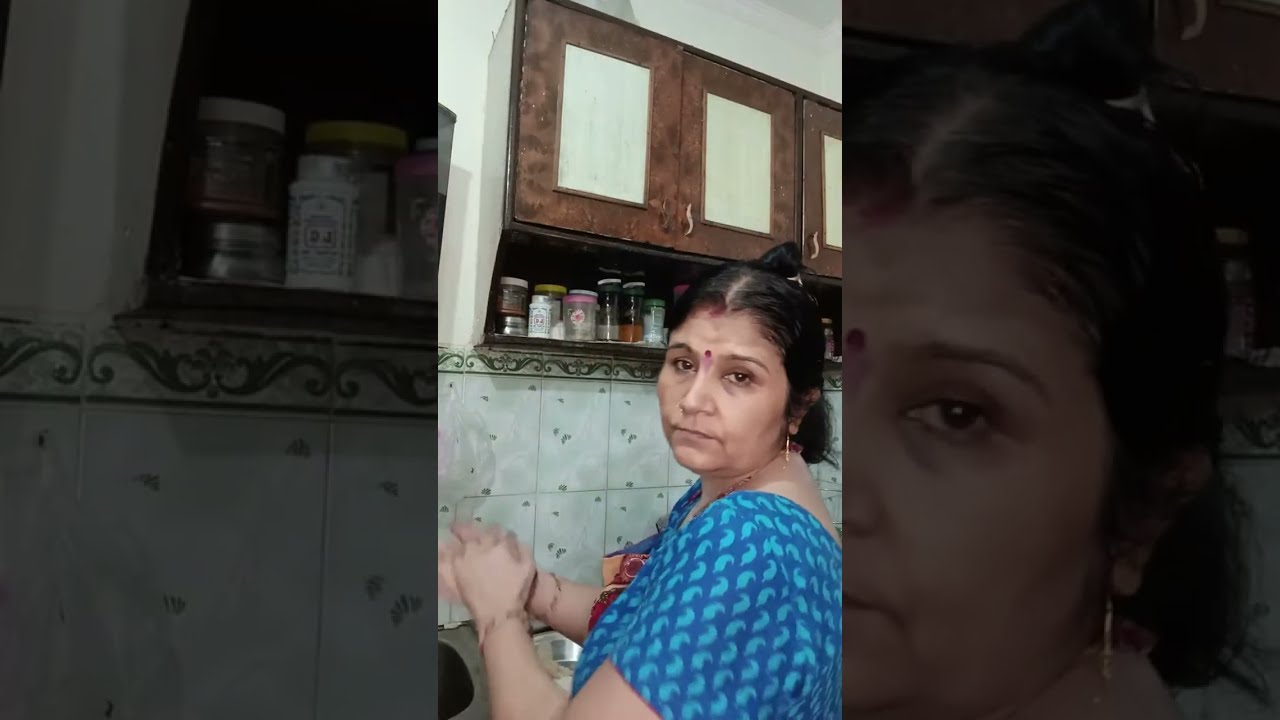 mere life mein sabhi ka swagat hai