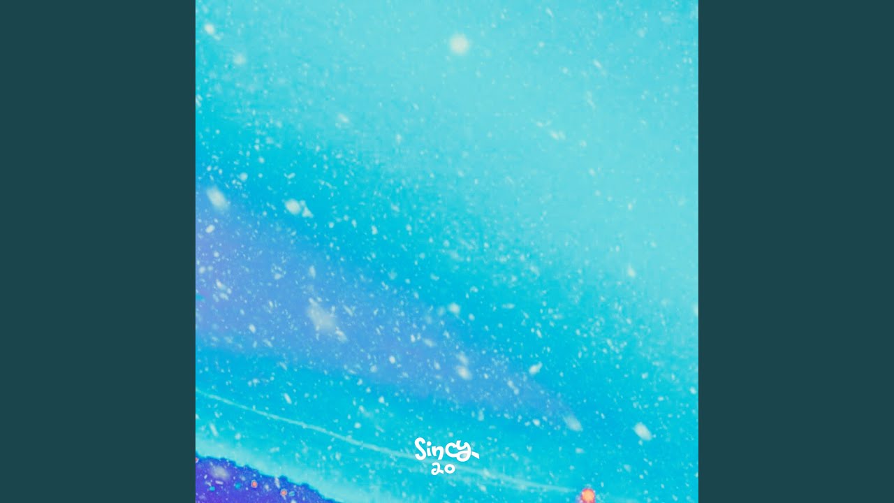 Frozen Breath