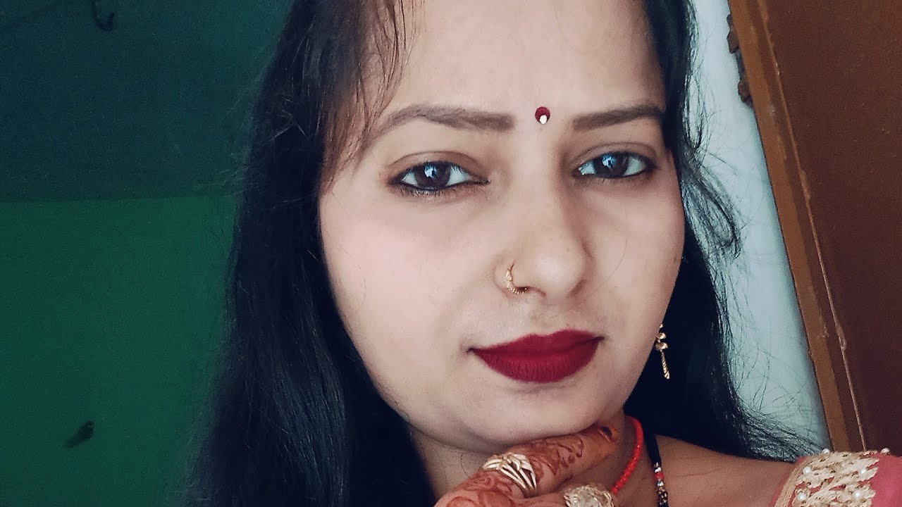 Ritu Hindustani is live