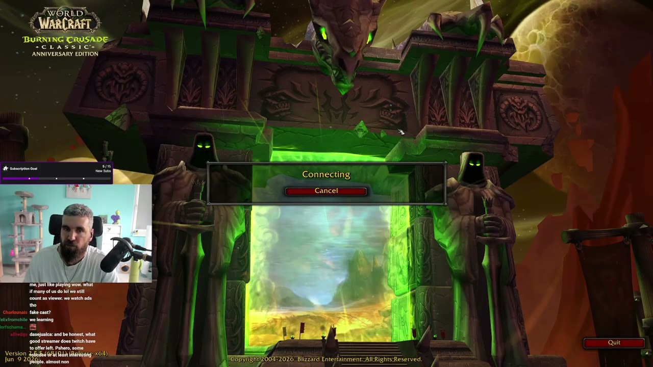 full resilience rogue tries to get rating - Rank 1 Gladiator Rogue TBC arena