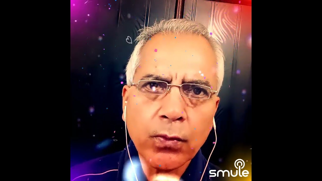 Teri nazar ka teer mere dil mein