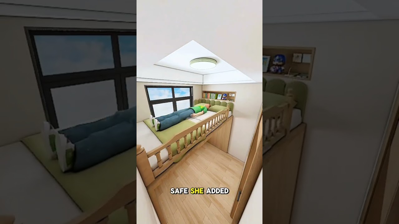 #homedesigninspo