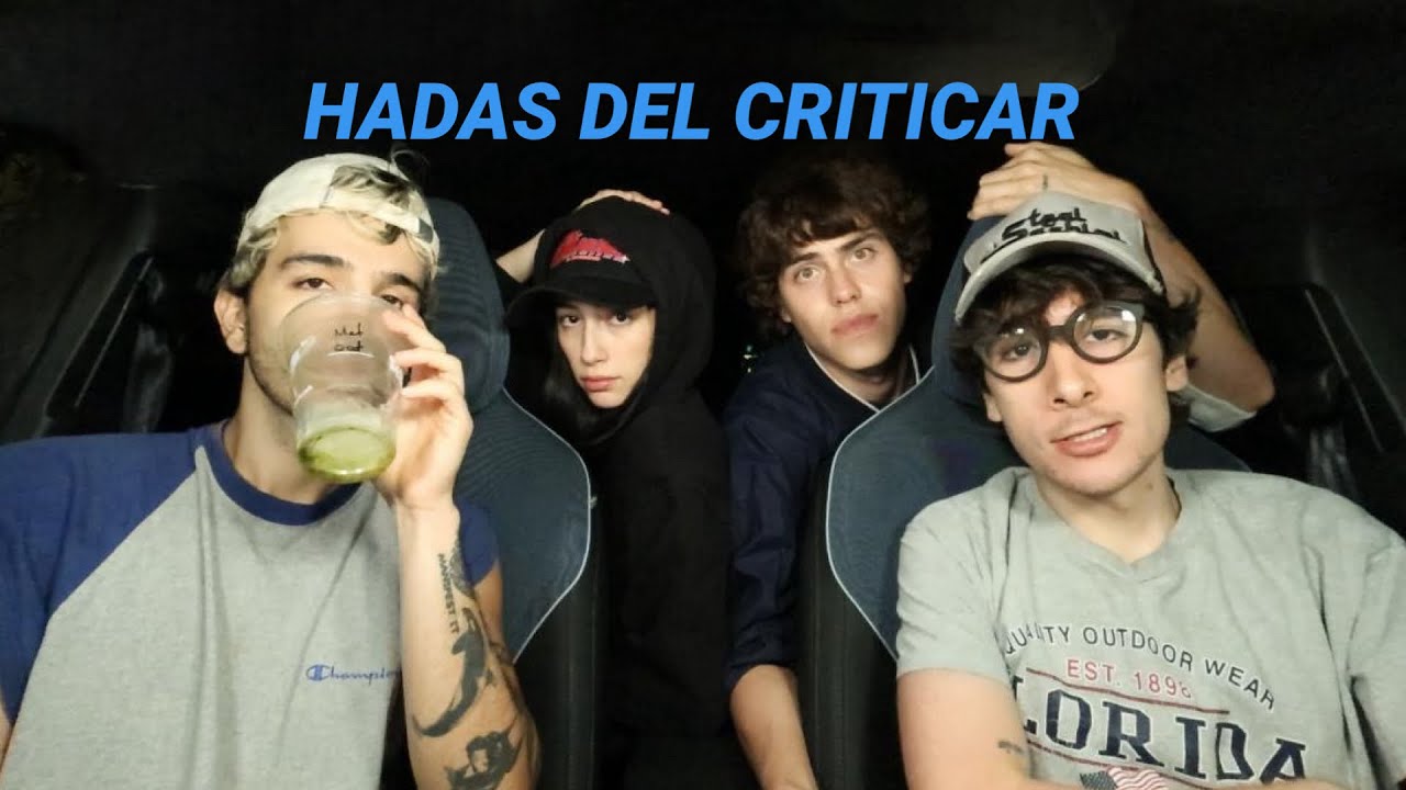 Fuertes confesiones pt.2 ft Renata Cerda
