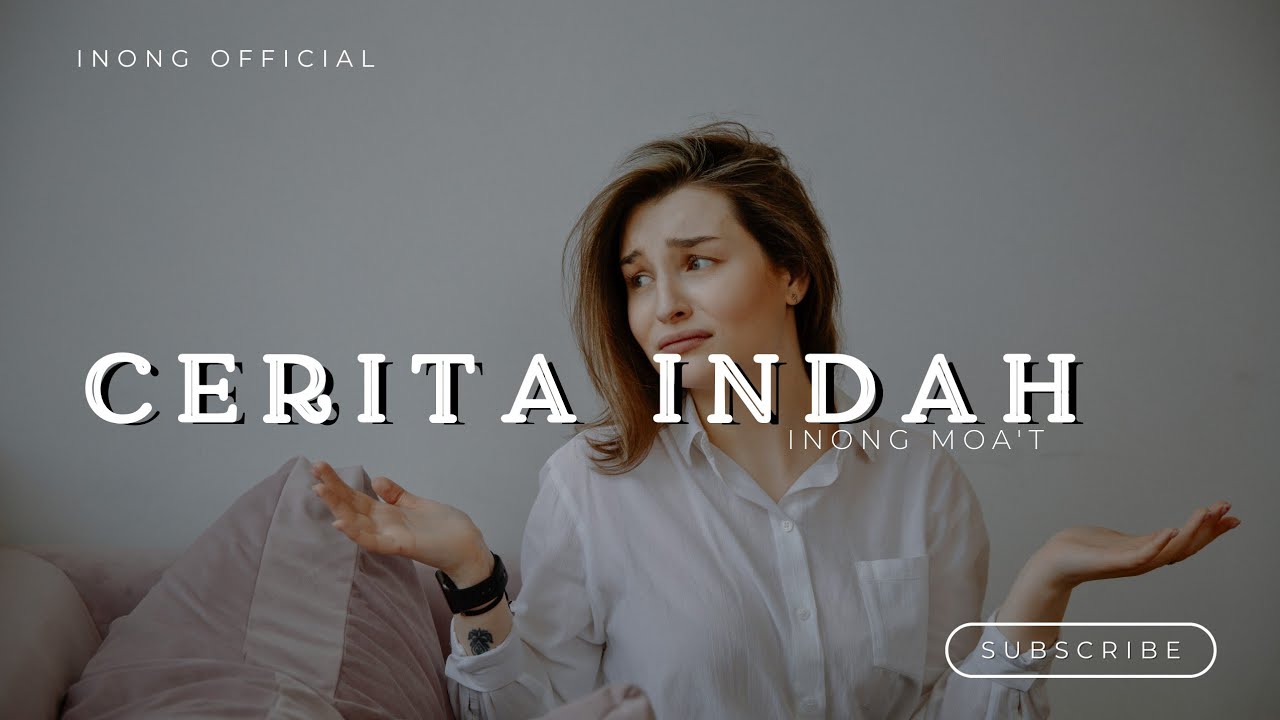 CERITA INDAH COVER TERBARU _Viral Tik Tok 2026