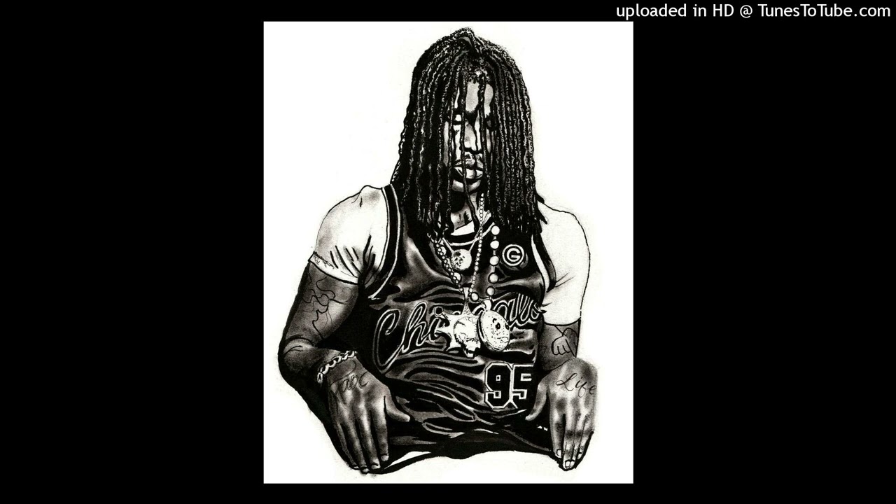 [FREE] Chief Keef x Dolan Beatz Type Beat 