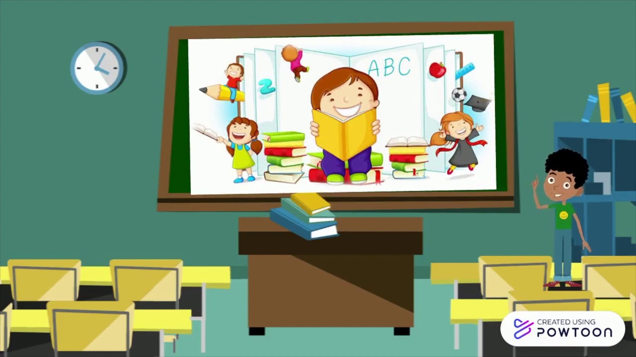 Educaci&oacute;n en alternancia