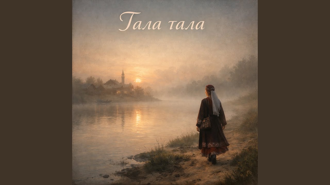 Тала тала
