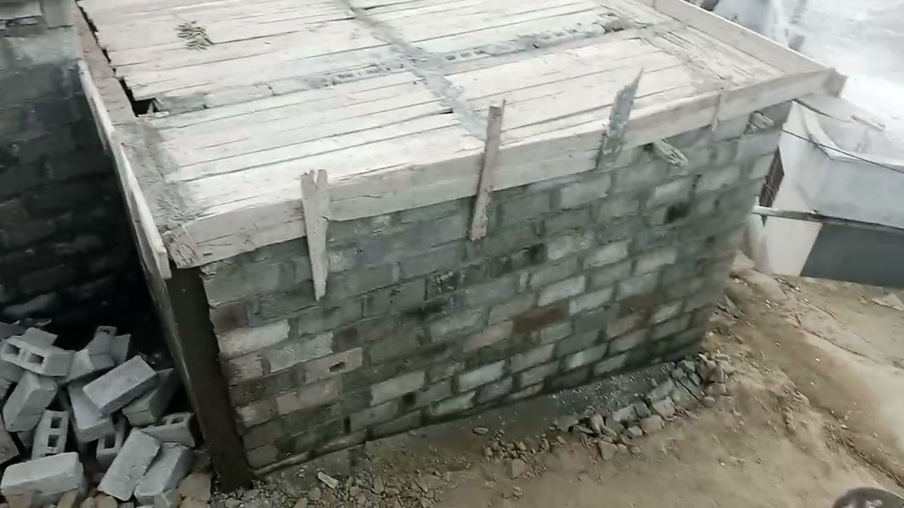  Samahni Maal کالچھ فریقین کی جنگ محکمہ مال سماہنی کیلئے پل صراط  