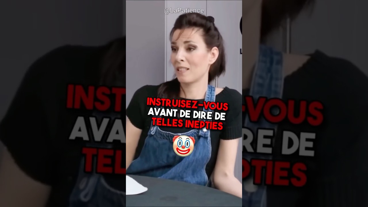 [Risitas] Les V&eacute;gans et l'Histoire...