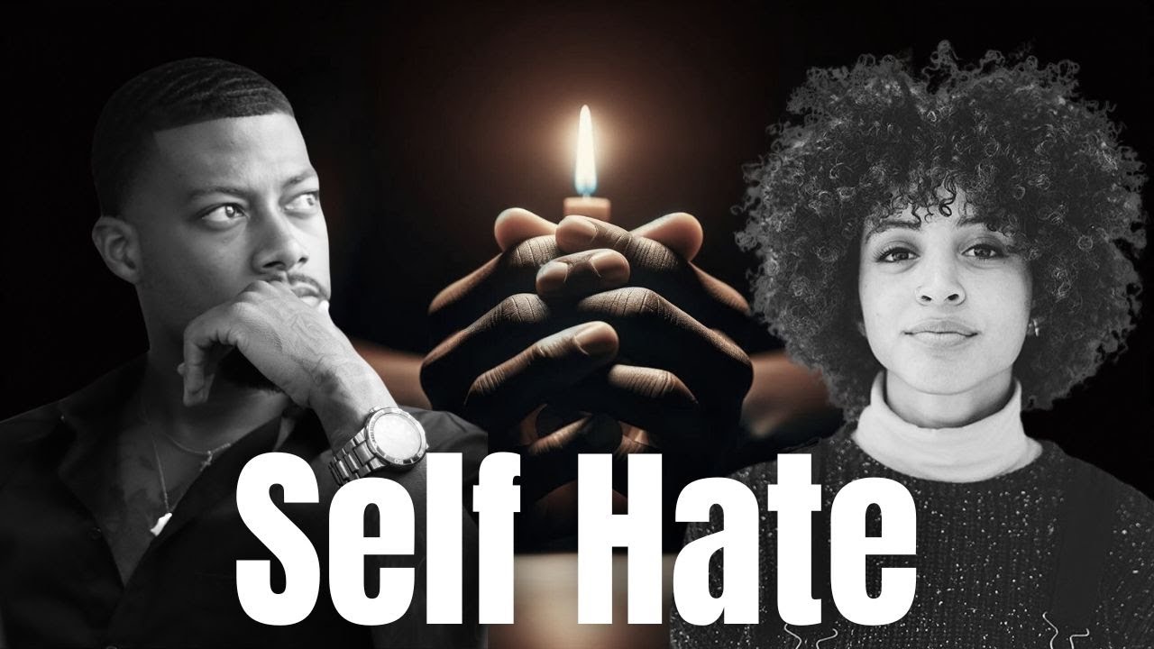 The Truth About Afro Latinas and Black Men