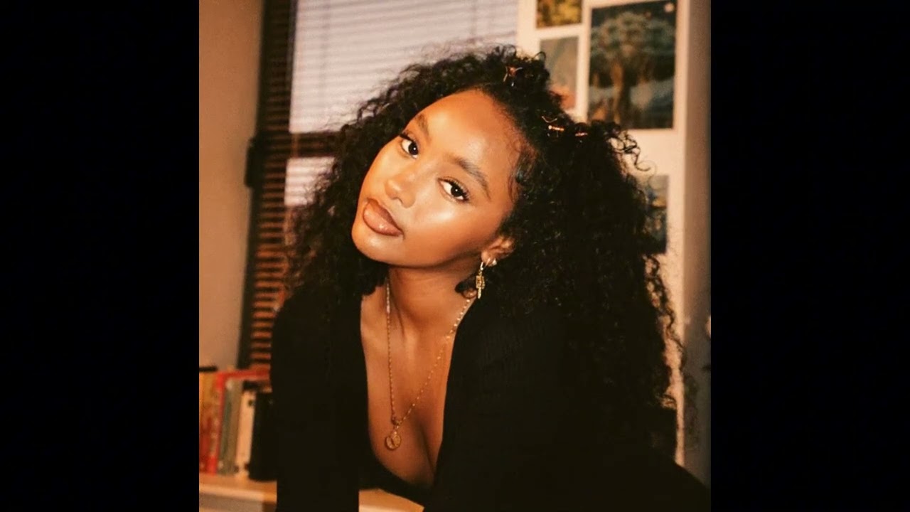 (FREE) Tory Lanez Type Beat  - 