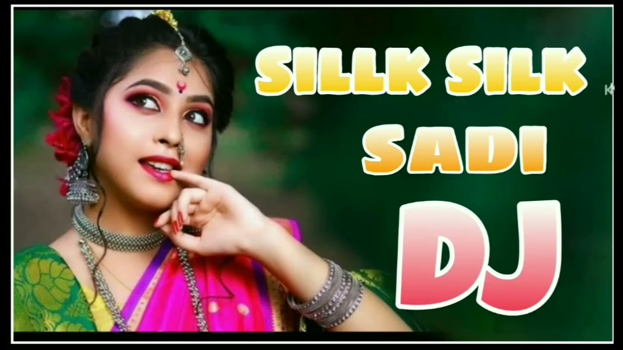 New_trending_mass_bass_nagpuri_song_mix_dj_veeru_smiley🥰💥🤙!!!!....