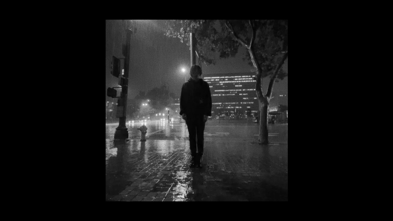 [FREE] Alternative Rock x EKKSTACY Type Beat