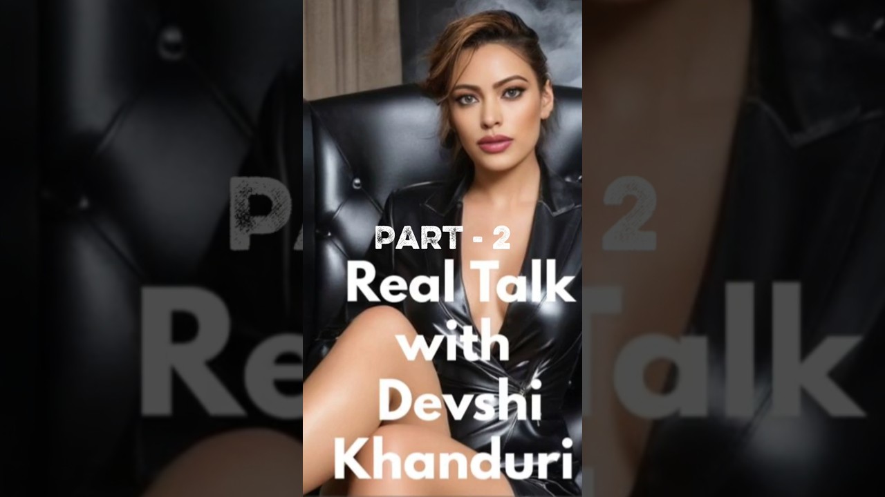 Why Bollywood Isn't What You Think