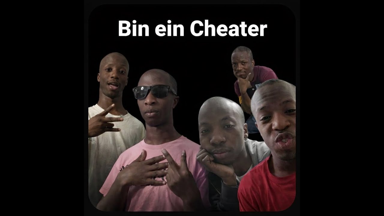 [Grand RP] a General I Junior Mogel