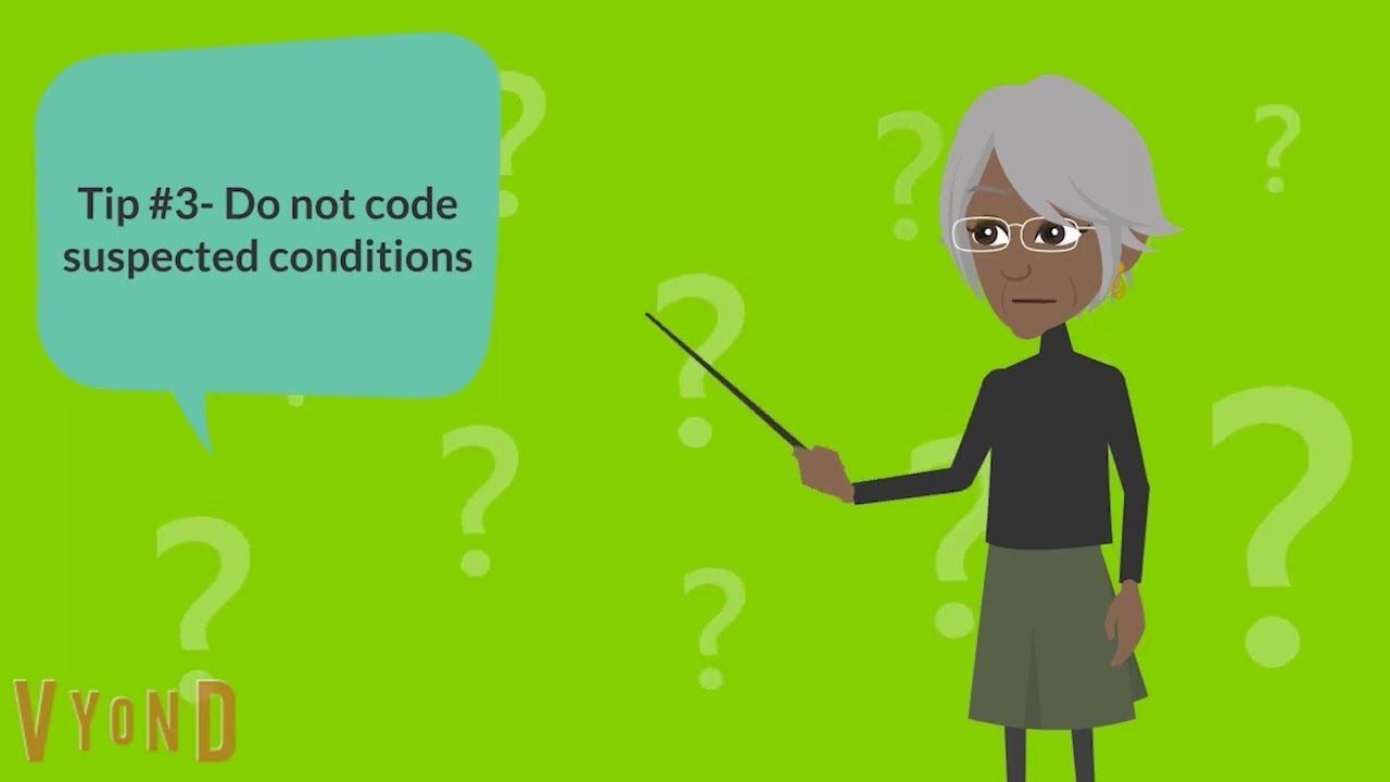 iCode Academy || Radiology Tips