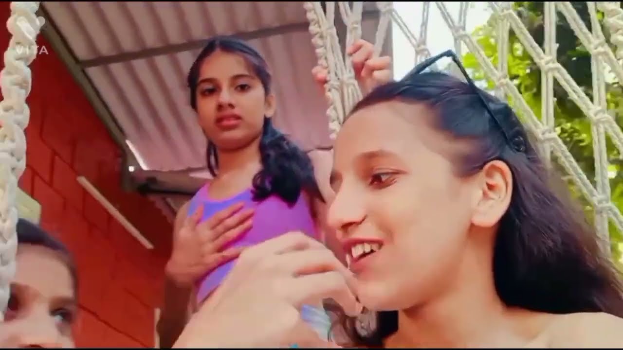 Mumbai to Alibaug (Part 1)        My first experience in M2M ferry⛴️