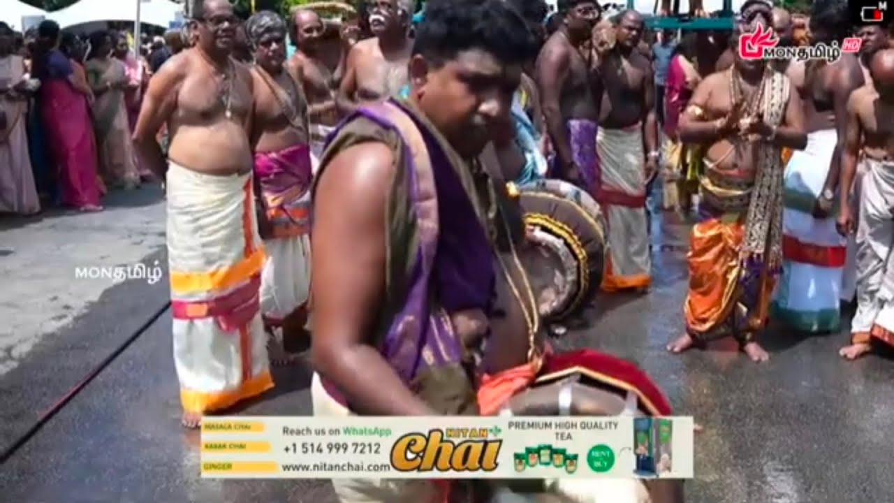 #nathaswaram #thavil #thillana with RVS Ganesh Anna RVS Sreekanth Anna VMV Manikandan Anna🙏🙏🙏