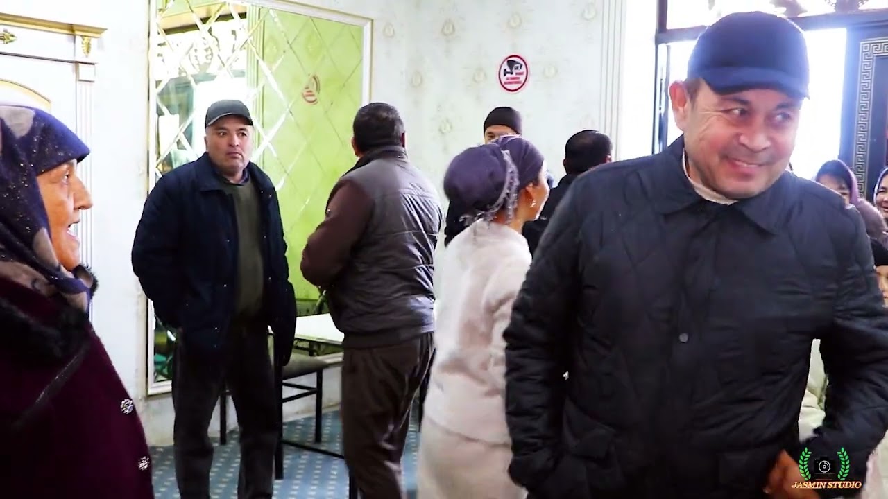 21.12.2025 azamat 1qism 