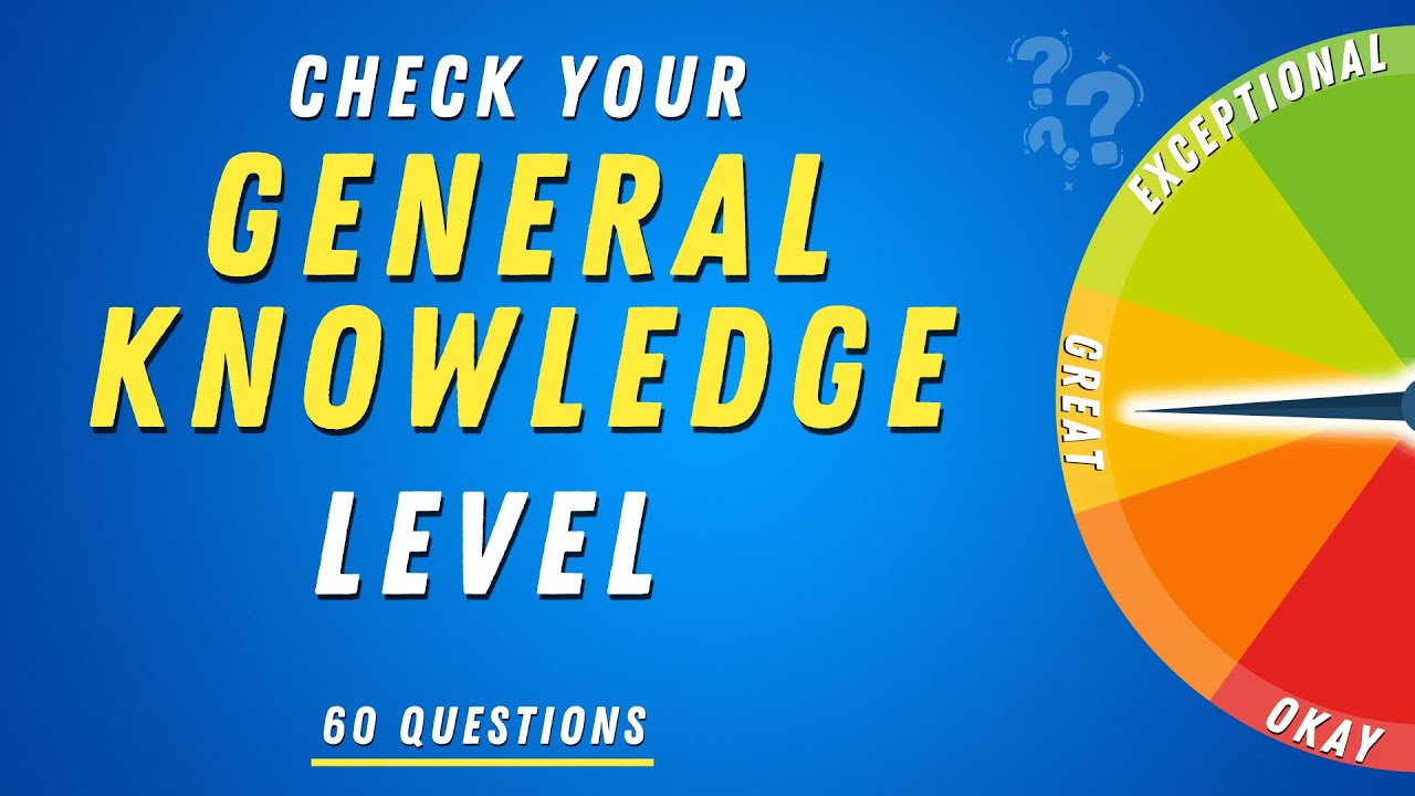 Can You Reach The TOP LEVEL?