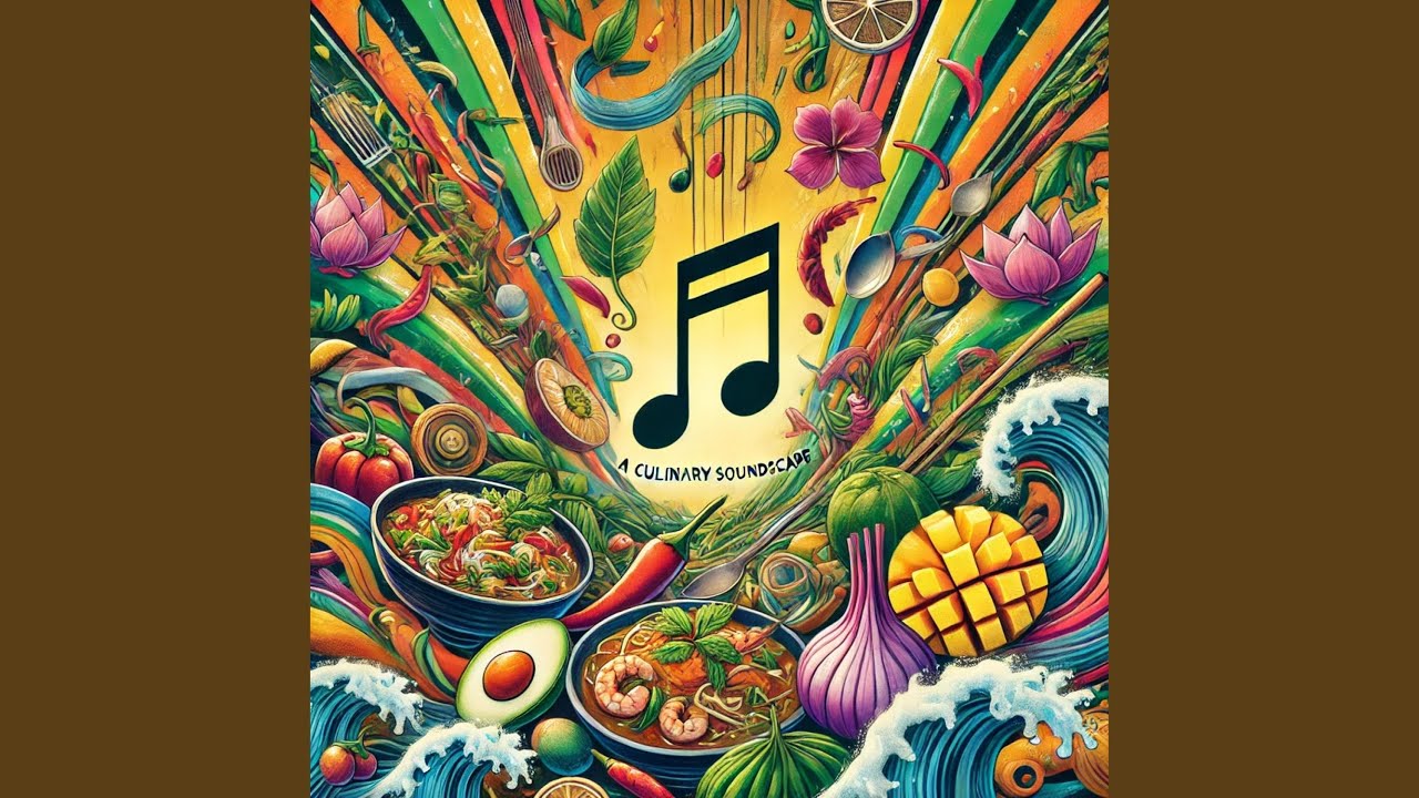 Sai Ua (Heat Herb Sausage)