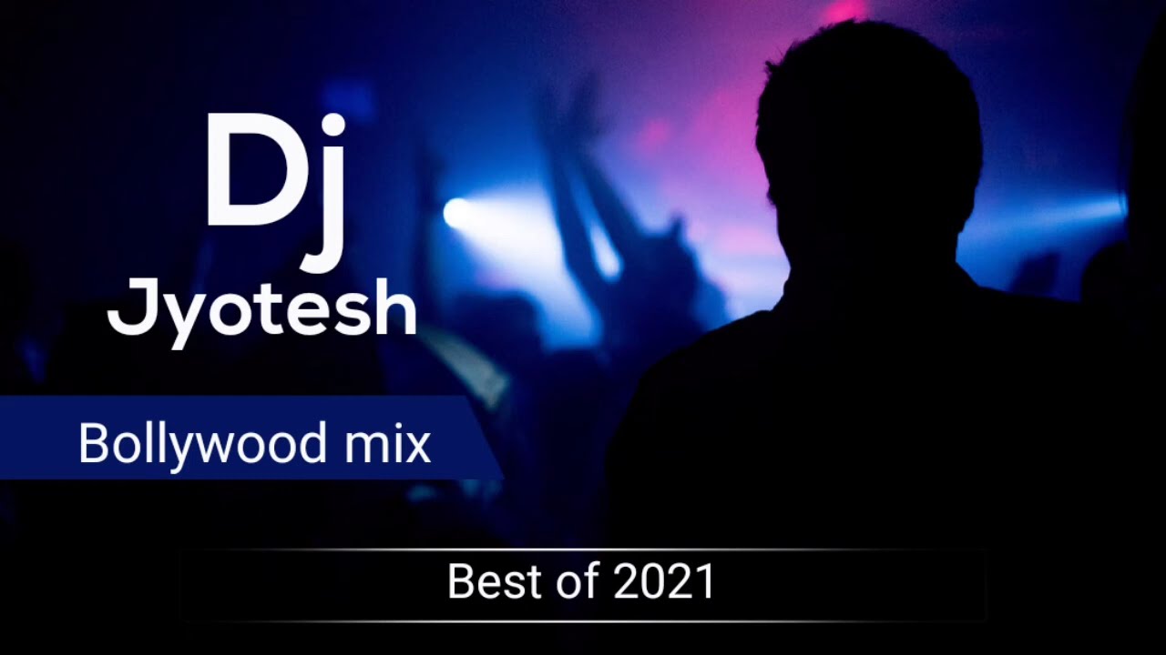 Breakup Mashup | Best of 2021| Deep house 2021| House music | Sad songs | 🔥🔥