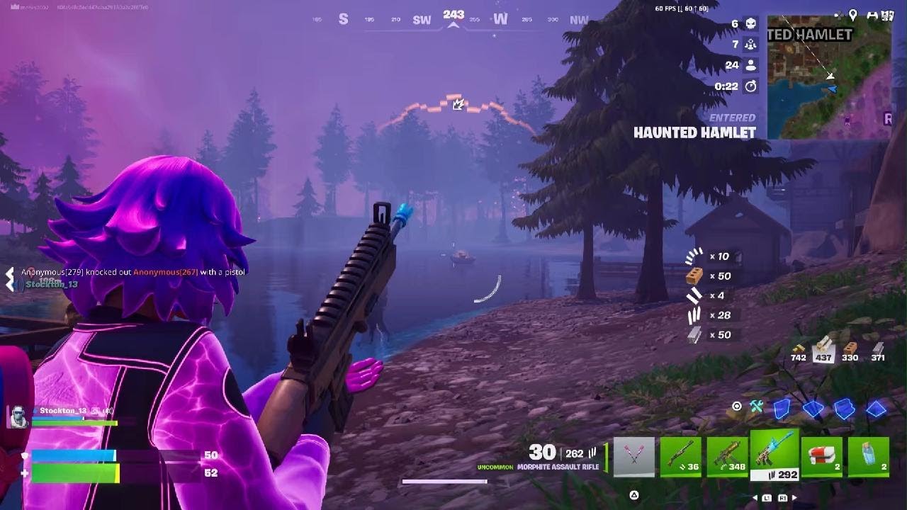 Fortnite_20260213160644
