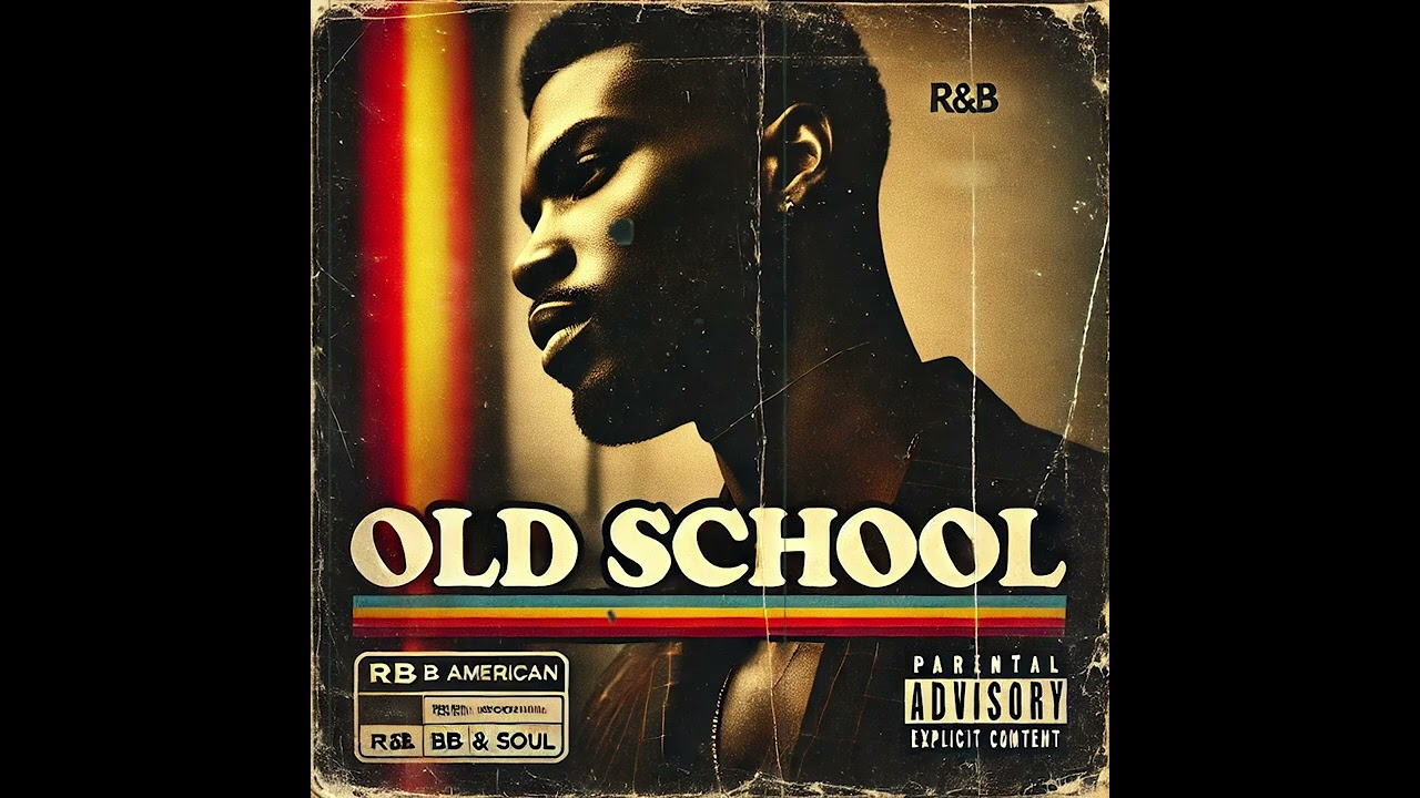 Best 90's-2000's RnB Music, 2000's R&BSoul Playlist / mix