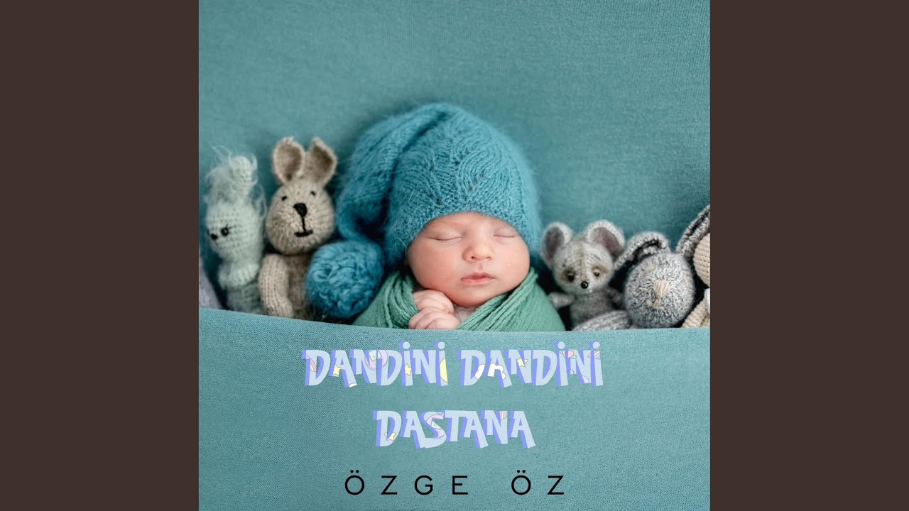 Dandini Dandini Dastana