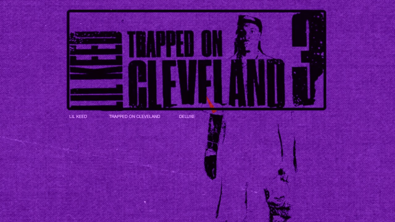 Lil Keed - Big Order (Slowed)